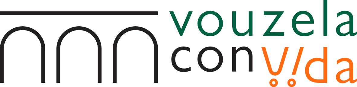 Vouzela conVida